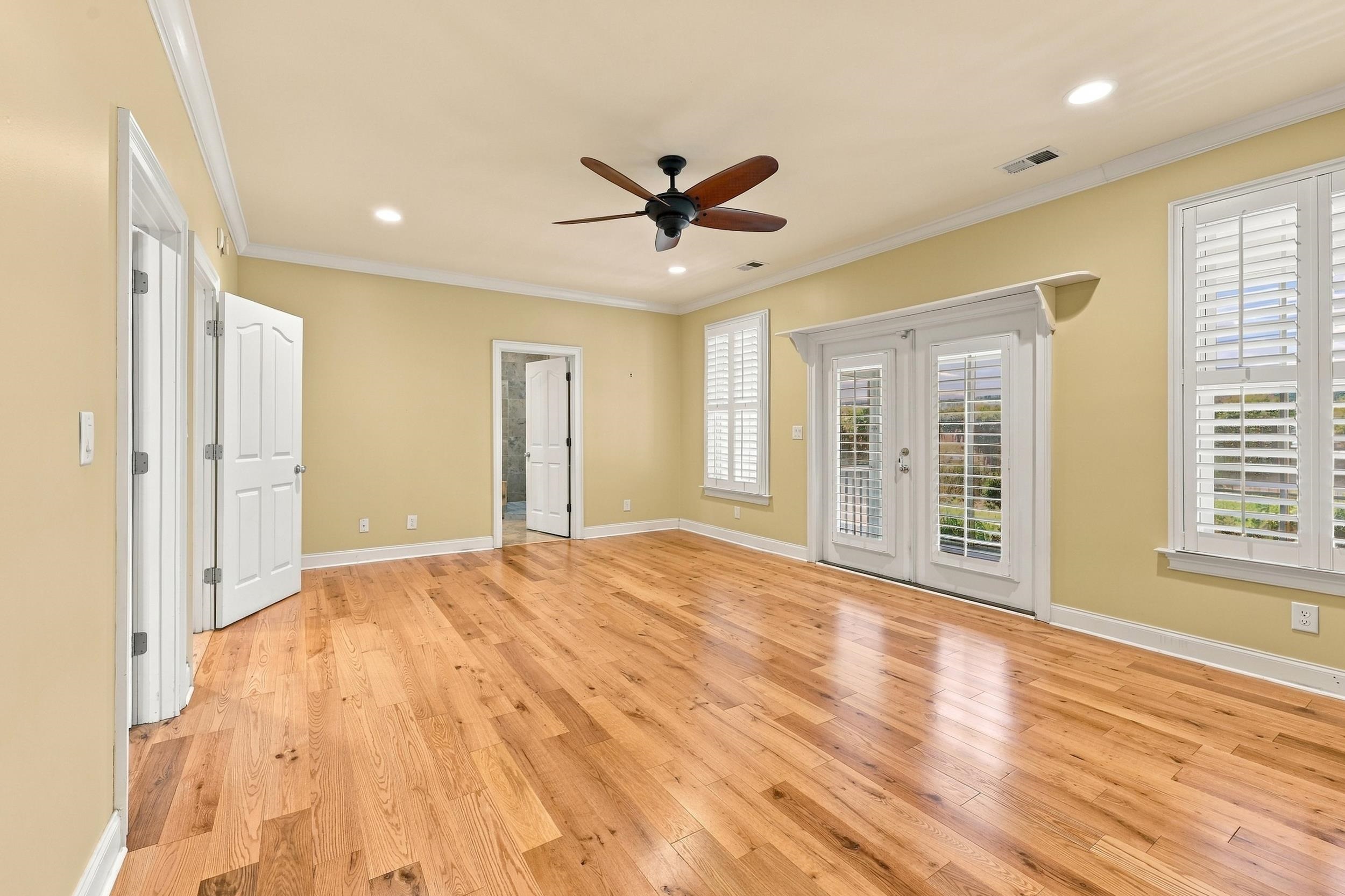 7 Gillette Place Murrells Inlet, SC 29576 - Photo 21 of 46 Gallery Image 21