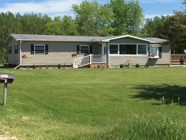 960 West Geers Road McBain, MI 49657 - Photo 1 of 53 1883203.JPG