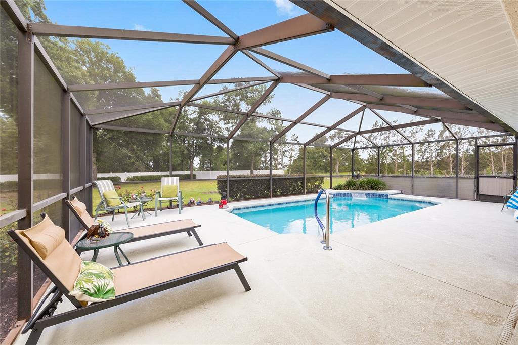 5562 Southwest 129th Place Road Ocala, FL 34473 - Photo 24 of 52