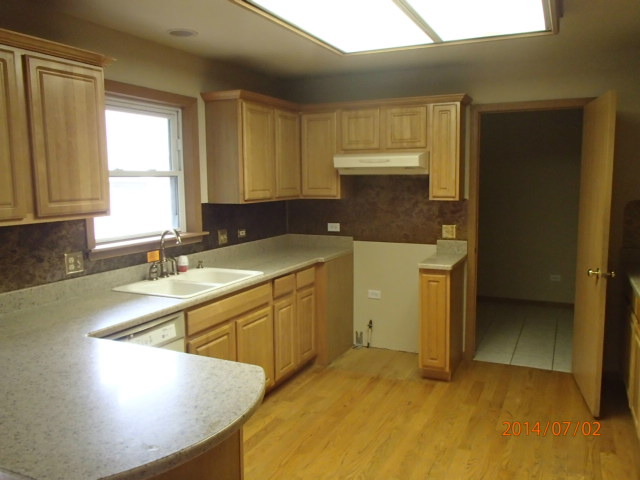138 West Bergera Road Braidwood, IL 60408 - Photo 11 of 19