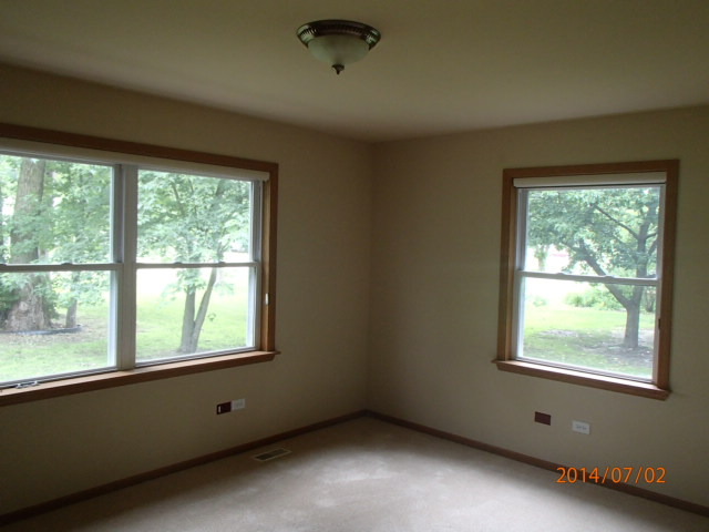 138 West Bergera Road Braidwood, IL 60408 - Photo 14 of 19