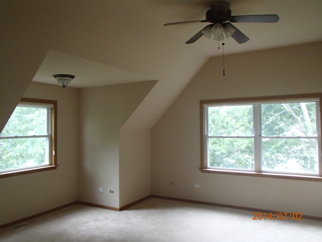 138 West Bergera Road Braidwood, IL 60408 - Photo 3 of 19