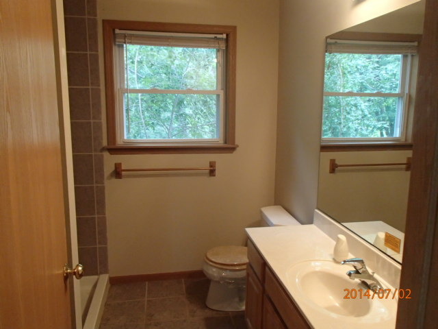 138 West Bergera Road Braidwood, IL 60408 - Photo 4 of 19