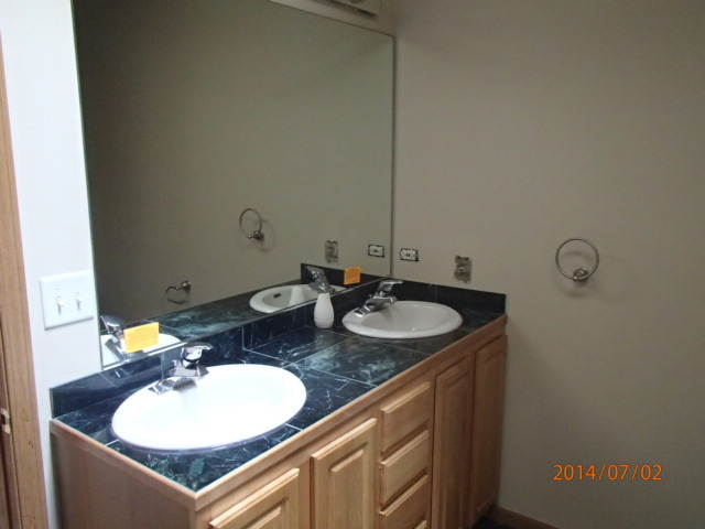 138 West Bergera Road Braidwood, IL 60408 - Photo 6 of 19