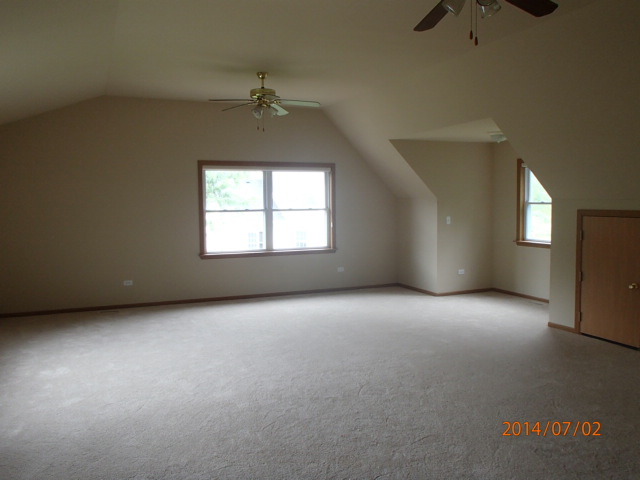 138 West Bergera Road Braidwood, IL 60408 - Photo 8 of 19