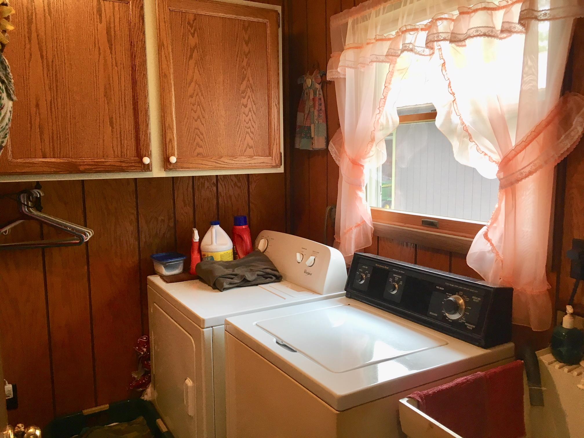 2758 Granger Road Lewiston, MI 49756 - Photo 16 of 35 Gallery Image 16
