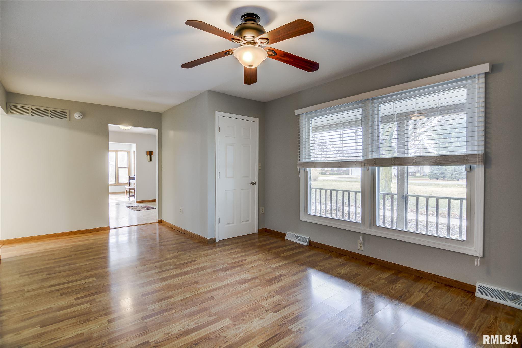 890 Gabriel Road Springfield, IL 62712 - Photo 19 of 42