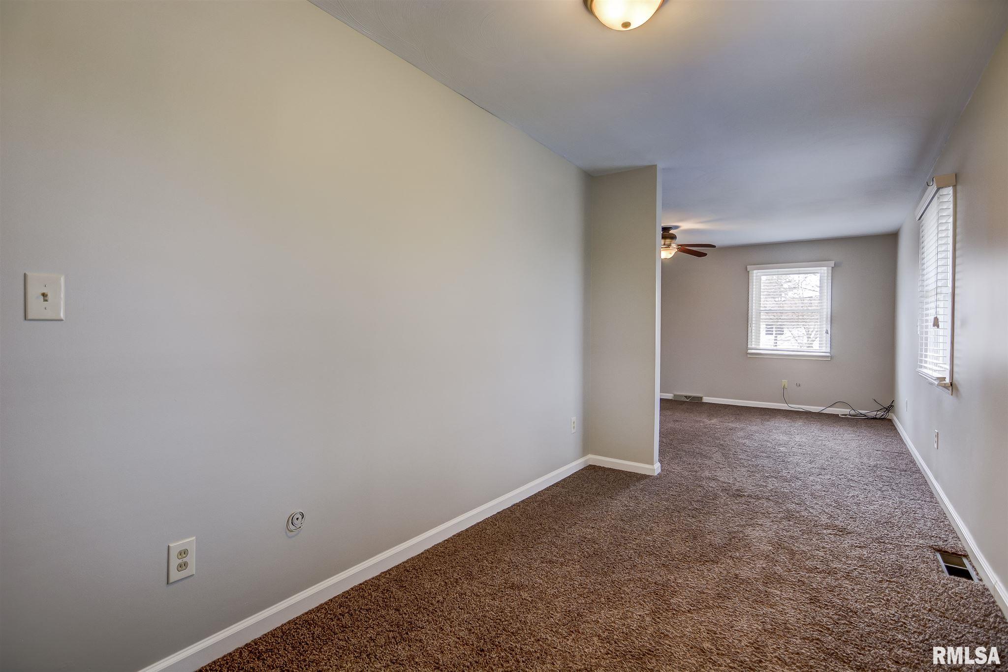 890 Gabriel Road Springfield, IL 62712 - Photo 22 of 42