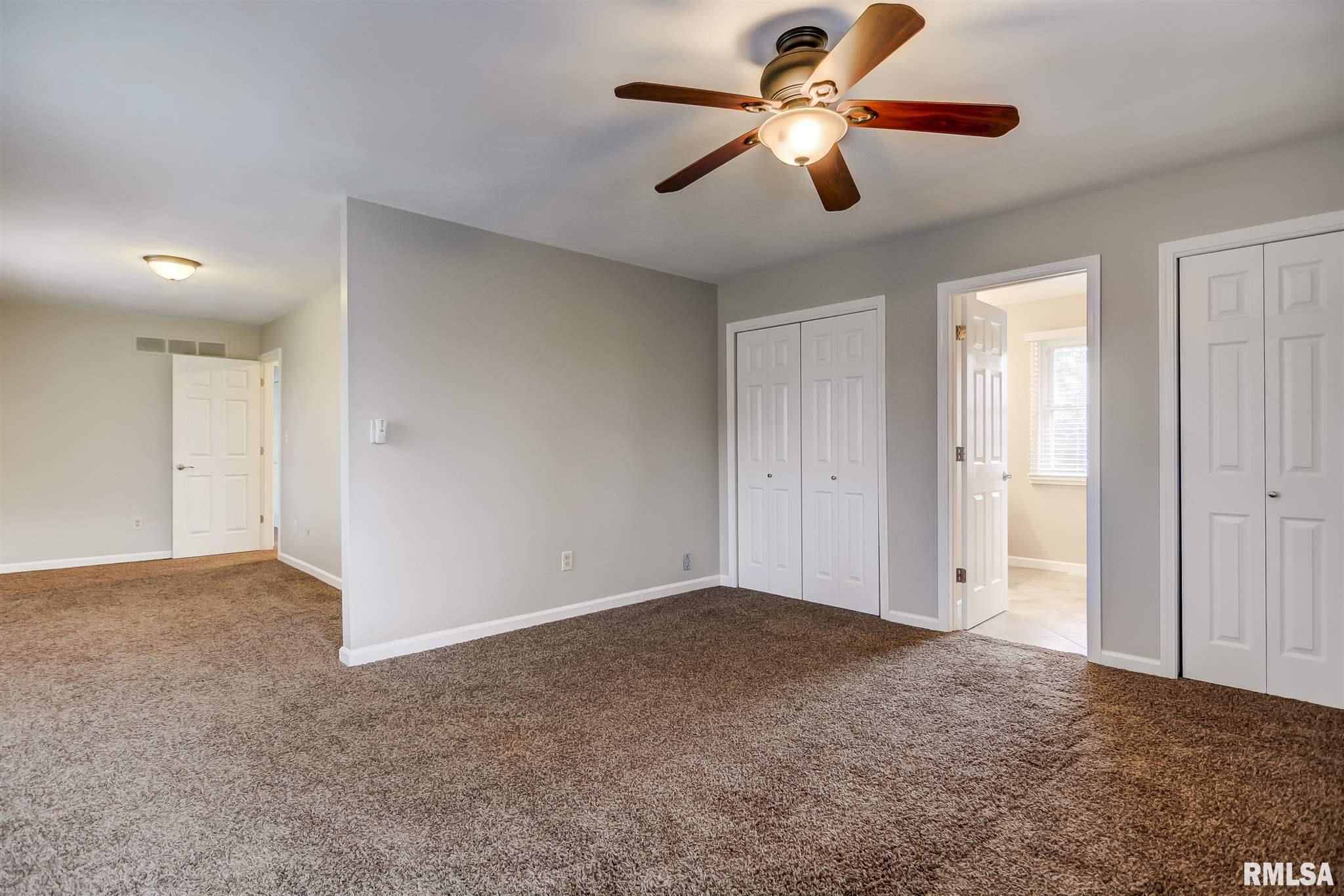 890 Gabriel Road Springfield, IL 62712 - Photo 24 of 42