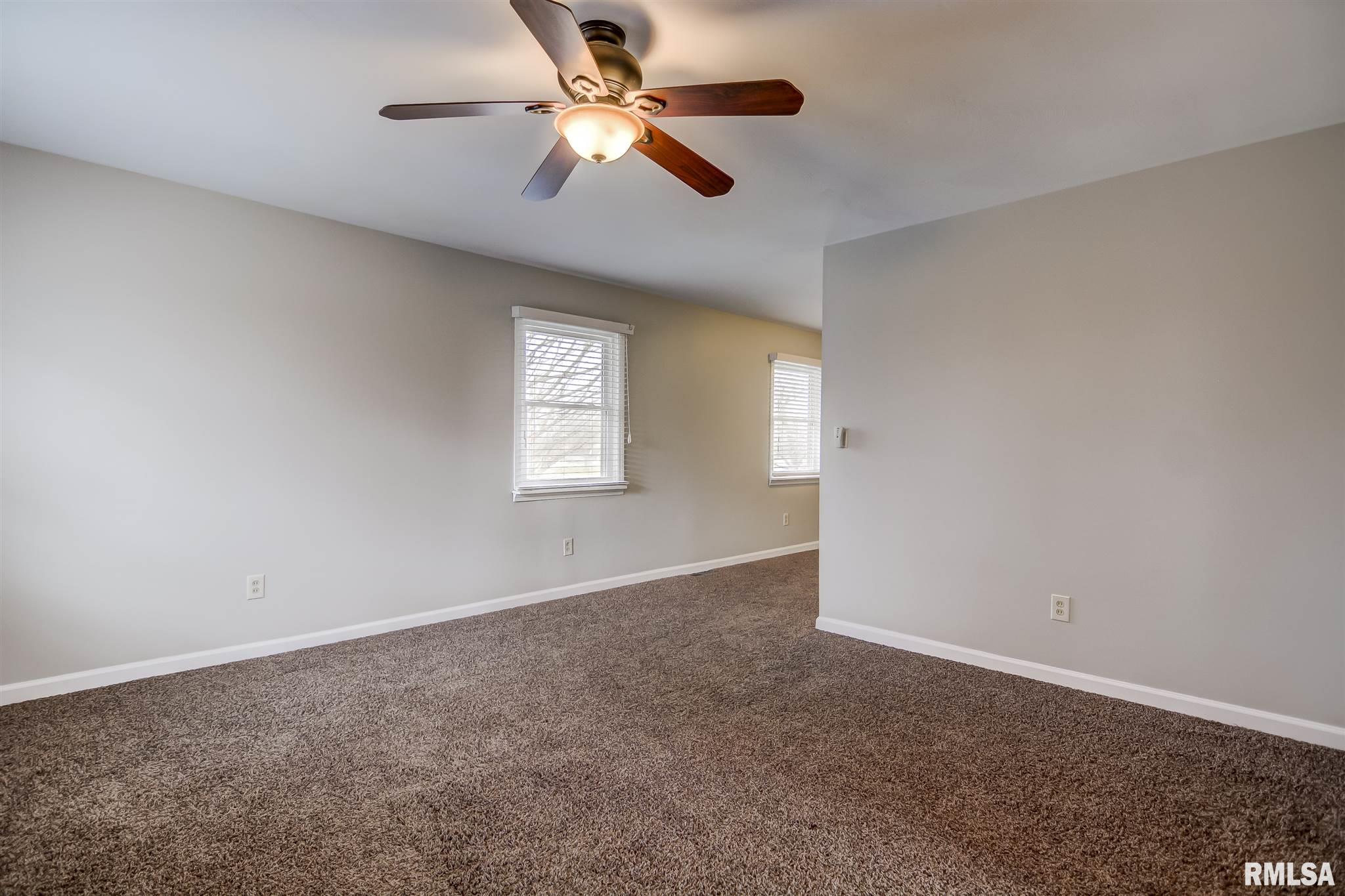 890 Gabriel Road Springfield, IL 62712 - Photo 25 of 42