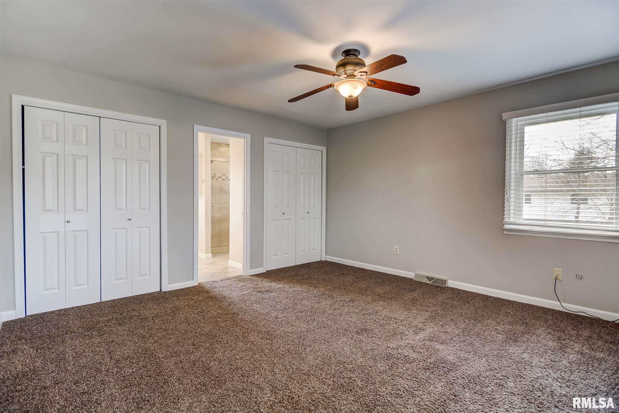 890 Gabriel Road Springfield, IL 62712 - Photo 27 of 42