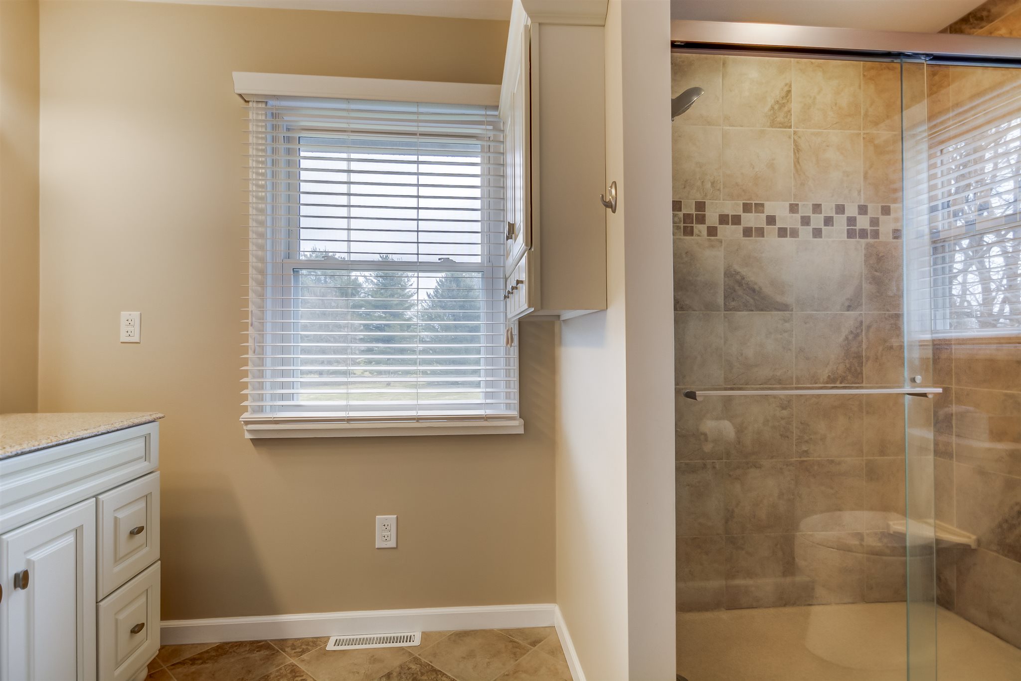 890 Gabriel Road Springfield, IL 62712 - Photo 29 of 42