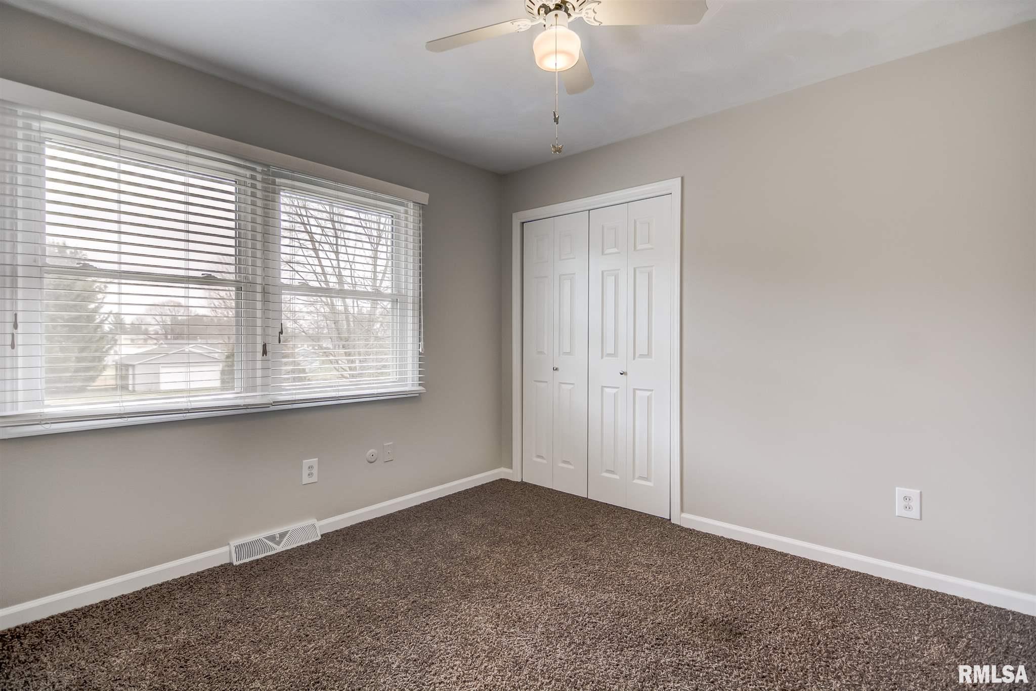 890 Gabriel Road Springfield, IL 62712 - Photo 31 of 42