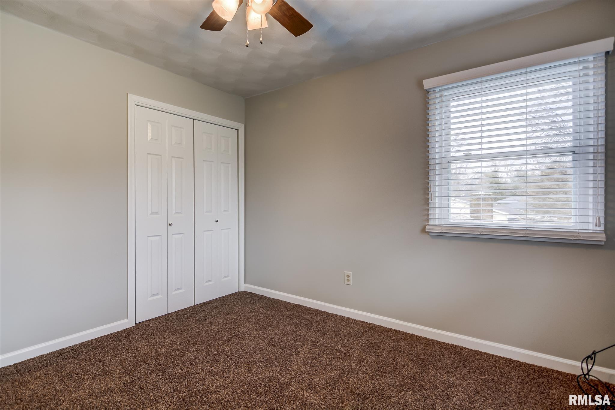 890 Gabriel Road Springfield, IL 62712 - Photo 34 of 42
