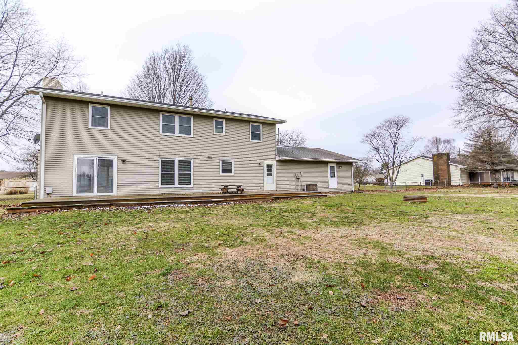 890 Gabriel Road Springfield, IL 62712 - Photo 39 of 42