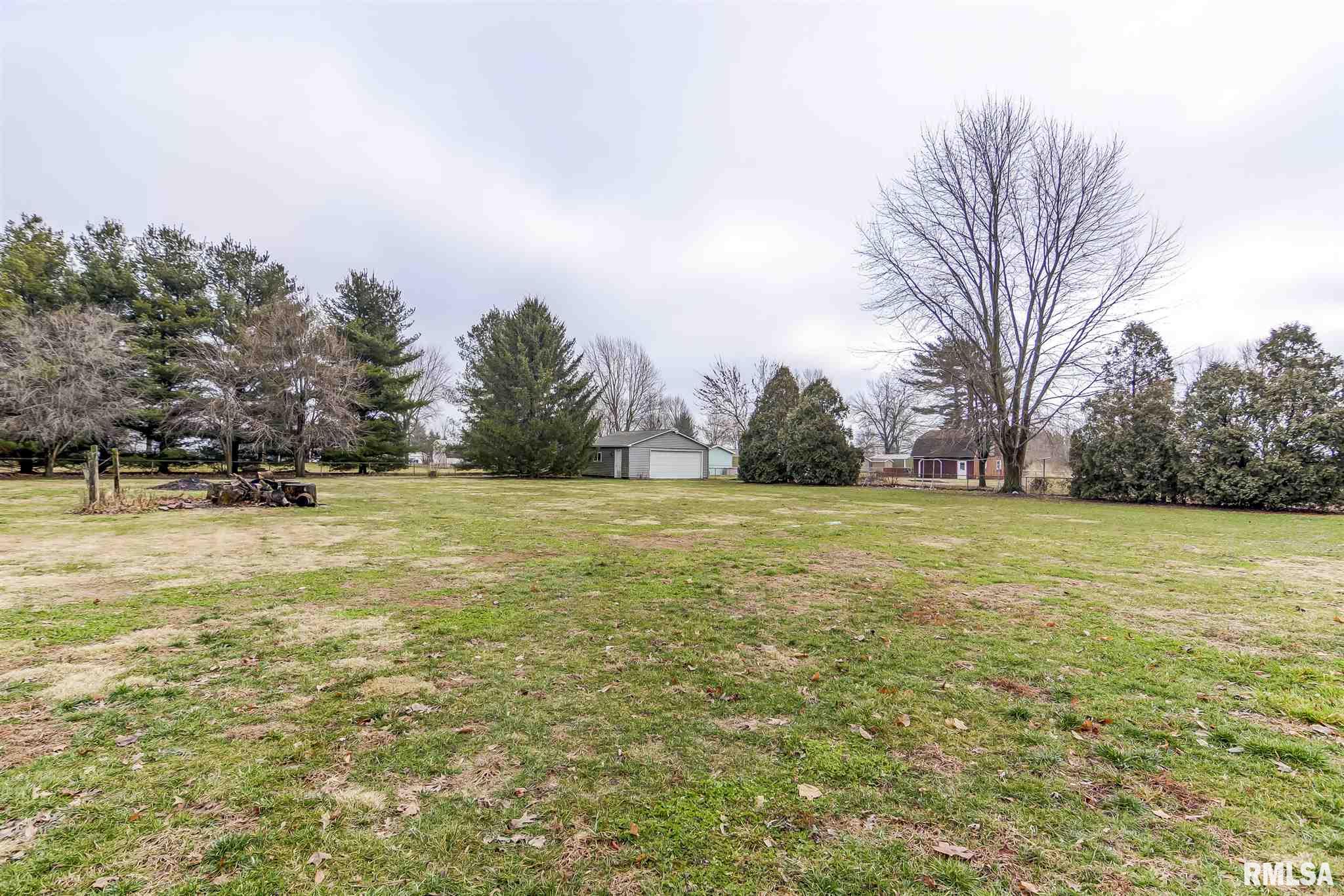 890 Gabriel Road Springfield, IL 62712 - Photo 40 of 42