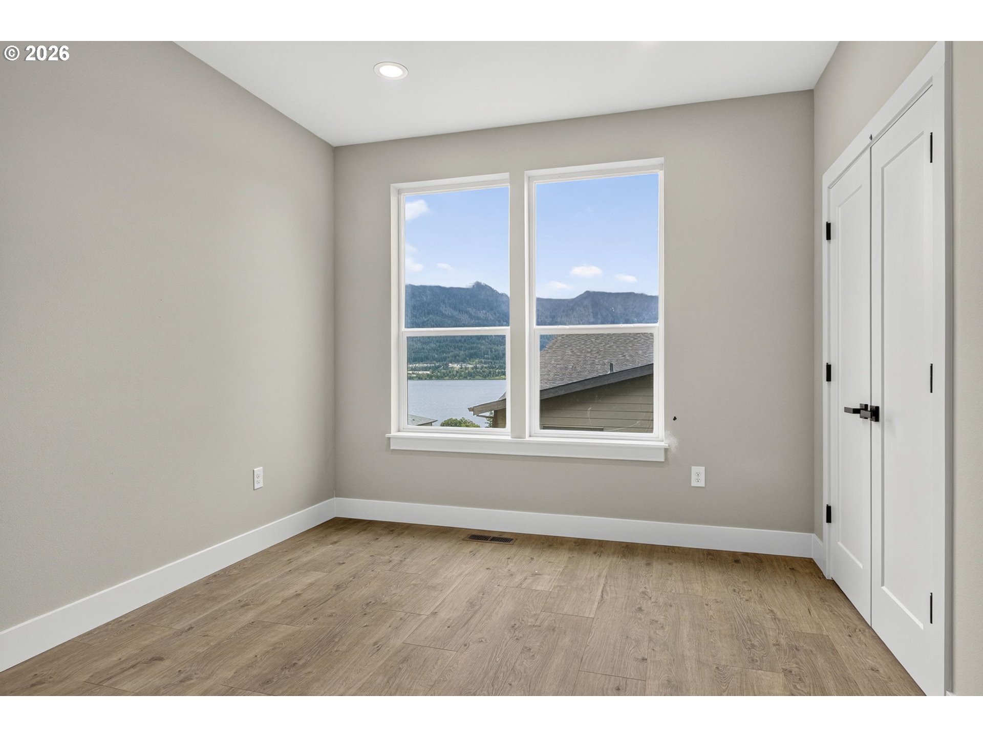 424 Northeast Lutheran Church Road Stevenson, WA 98648 - Photo 29 of 38