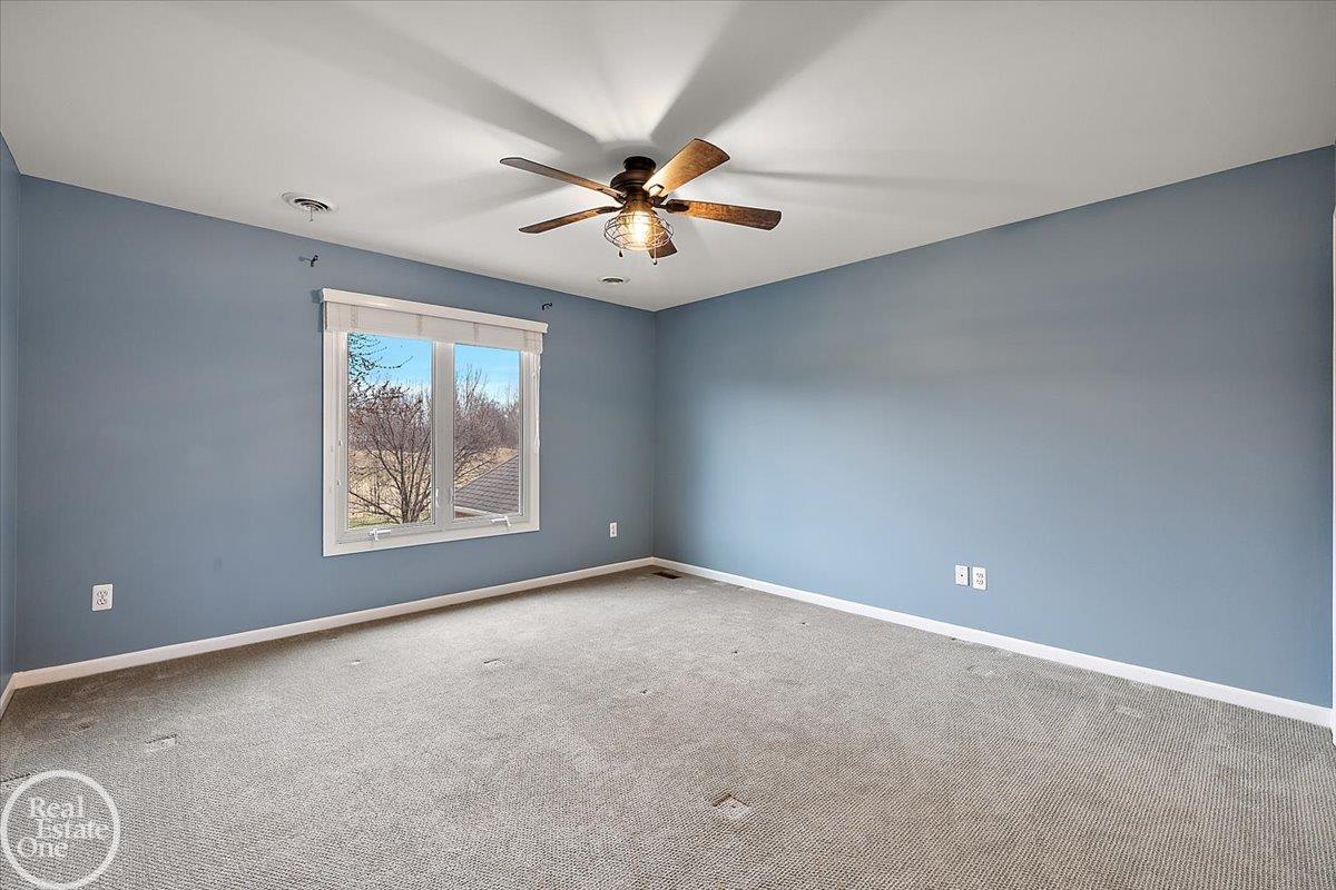 59807 Glacier Ridge North, Unit #59 Washington, MI 48094 - Photo 38 of 54