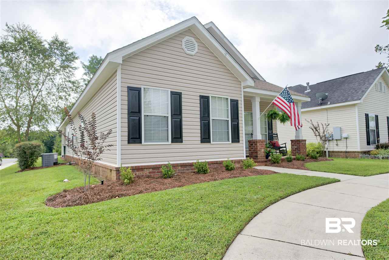 29960 St Simon Street Daphne, AL 36526 - Photo 27 of 28