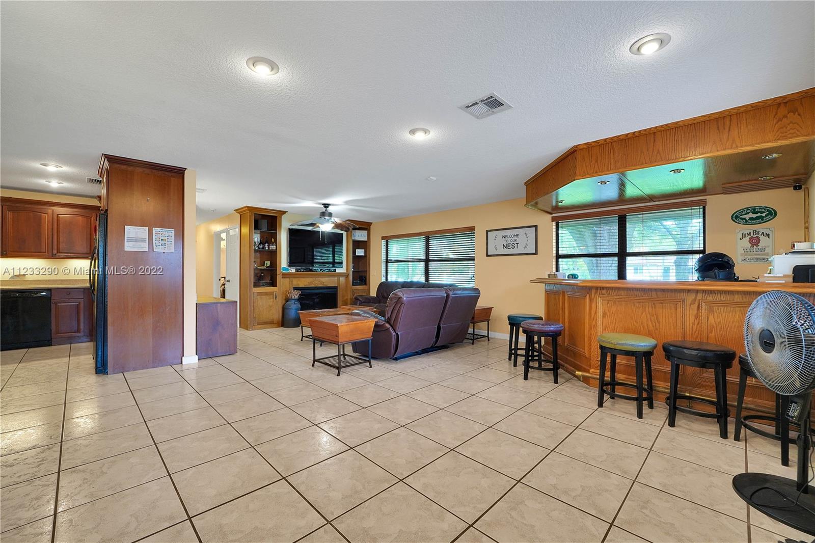 5030 Southwest 188th Avenue Southwest Ranches, FL 33332 - Photo 13 of 47 Gallery Image 13