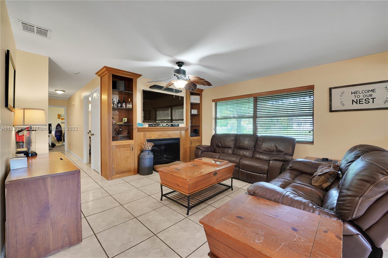 5030 Southwest 188th Avenue Southwest Ranches, FL 33332 - Photo 15 of 47 Gallery Image 15