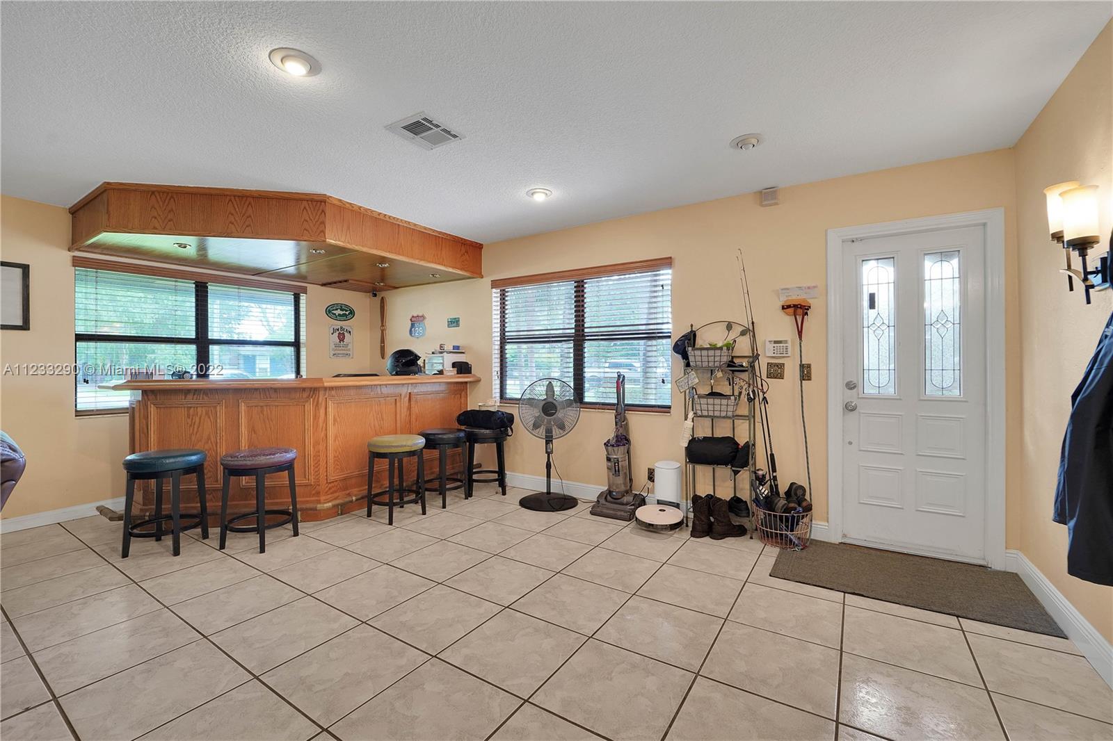 5030 Southwest 188th Avenue Southwest Ranches, FL 33332 - Photo 16 of 47 Gallery Image 16