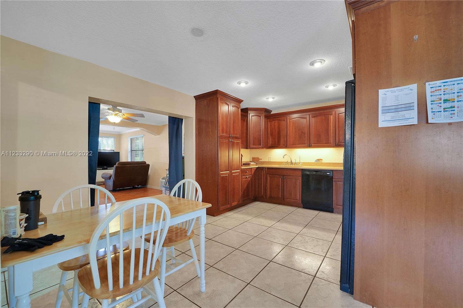 5030 Southwest 188th Avenue Southwest Ranches, FL 33332 - Photo 17 of 47 Gallery Image 17