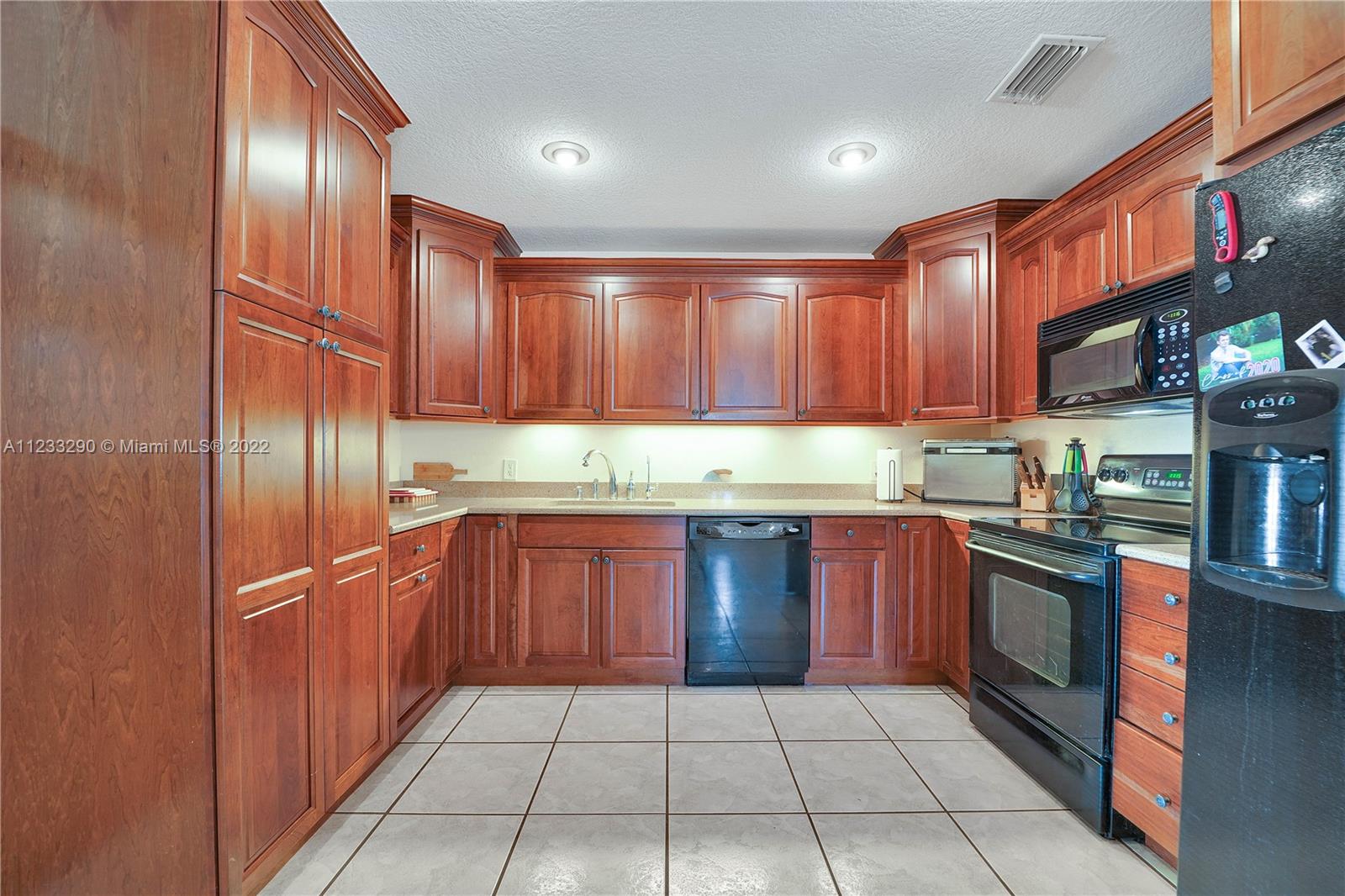 5030 Southwest 188th Avenue Southwest Ranches, FL 33332 - Photo 19 of 47 Gallery Image 19