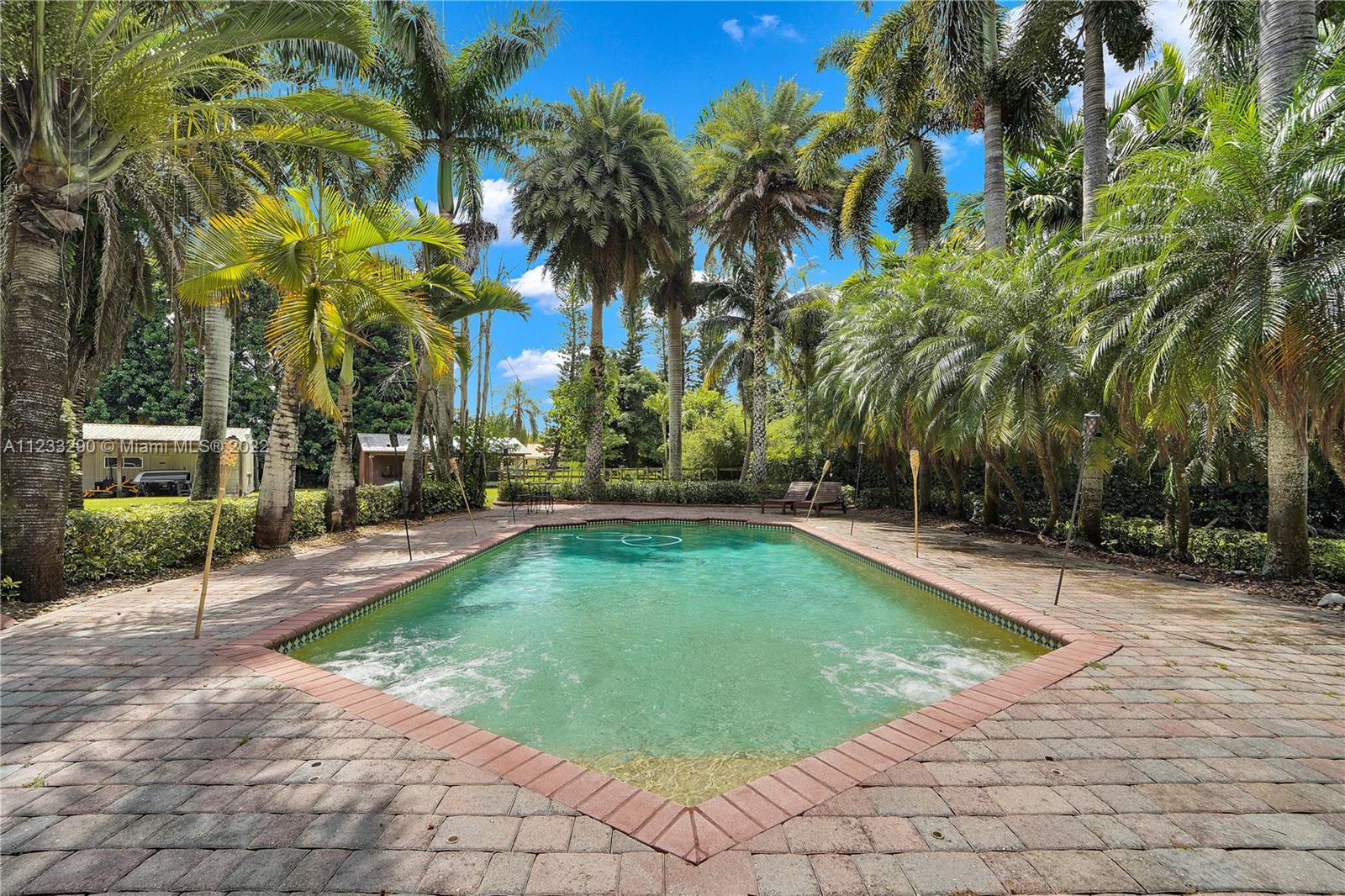 5030 Southwest 188th Avenue Southwest Ranches, FL 33332 - Photo 2 of 47 Gallery Image 2