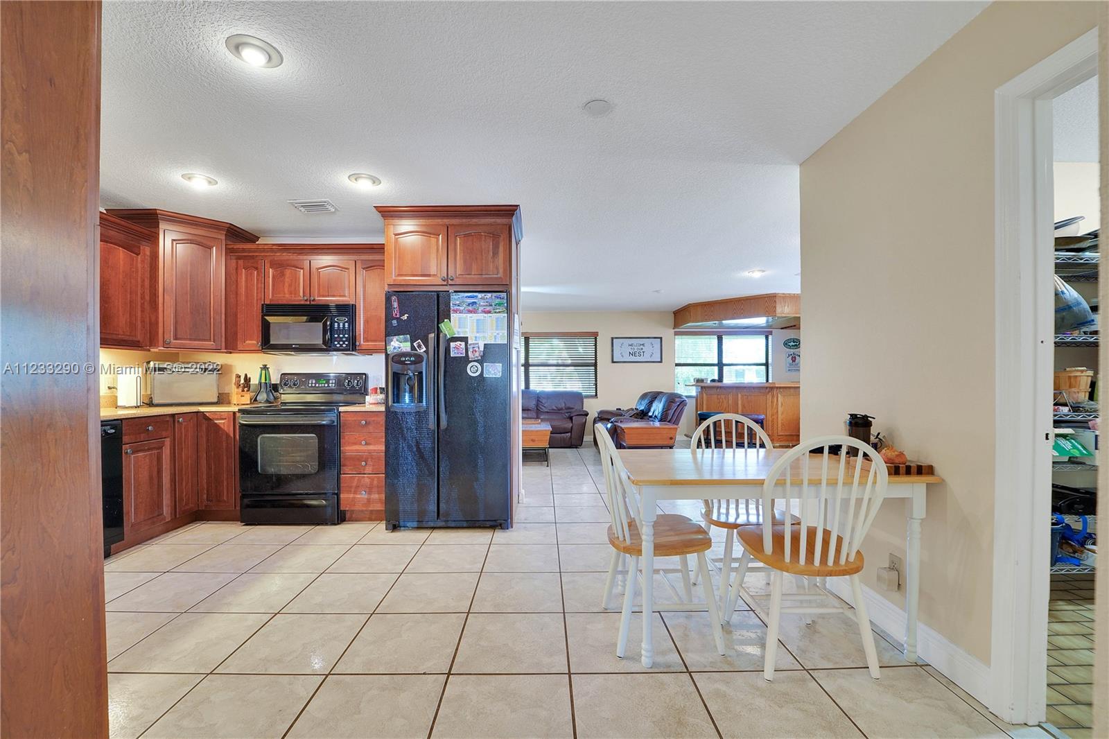 5030 Southwest 188th Avenue Southwest Ranches, FL 33332 - Photo 21 of 47 Gallery Image 21