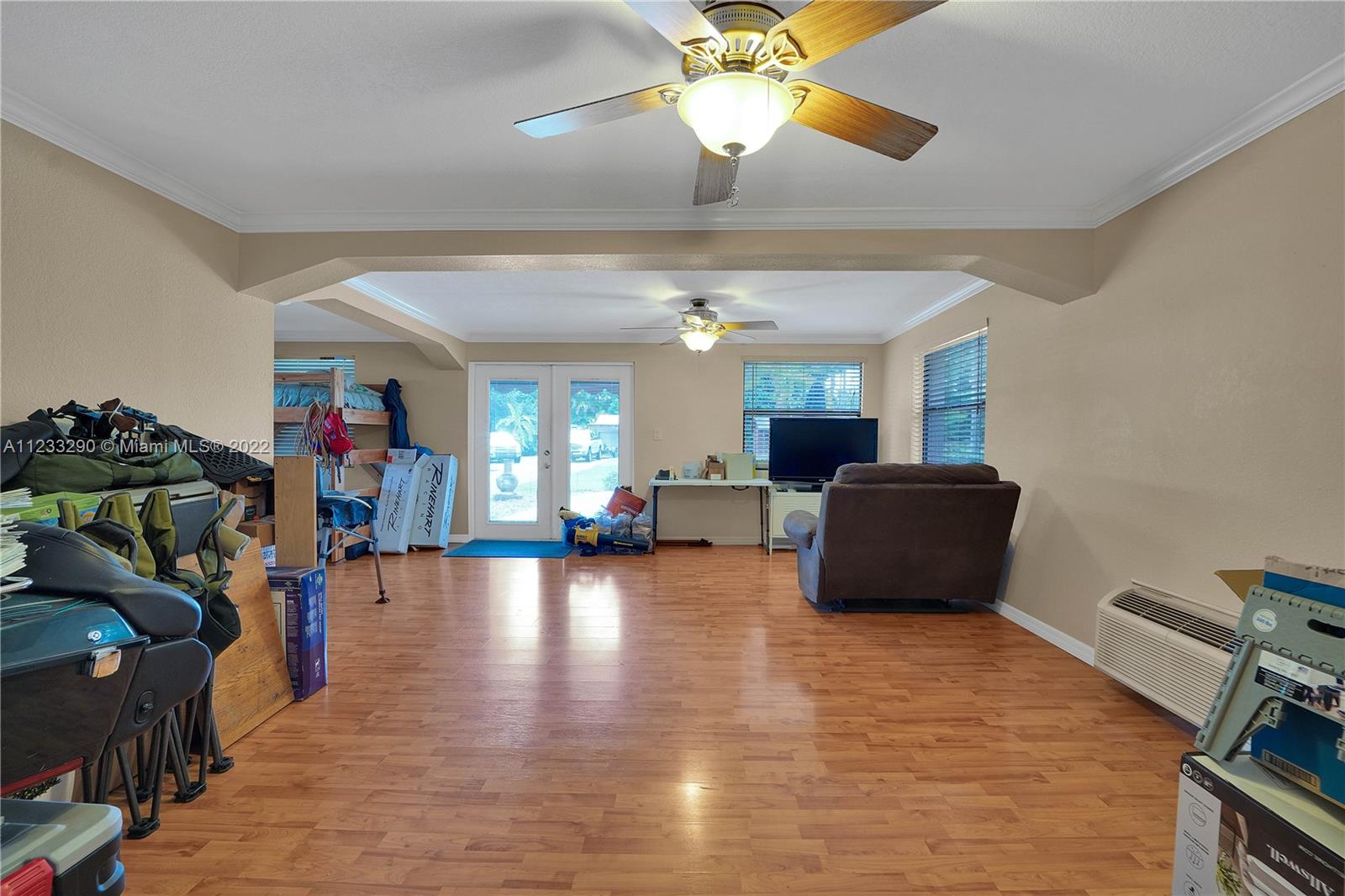 5030 Southwest 188th Avenue Southwest Ranches, FL 33332 - Photo 22 of 47 Gallery Image 22