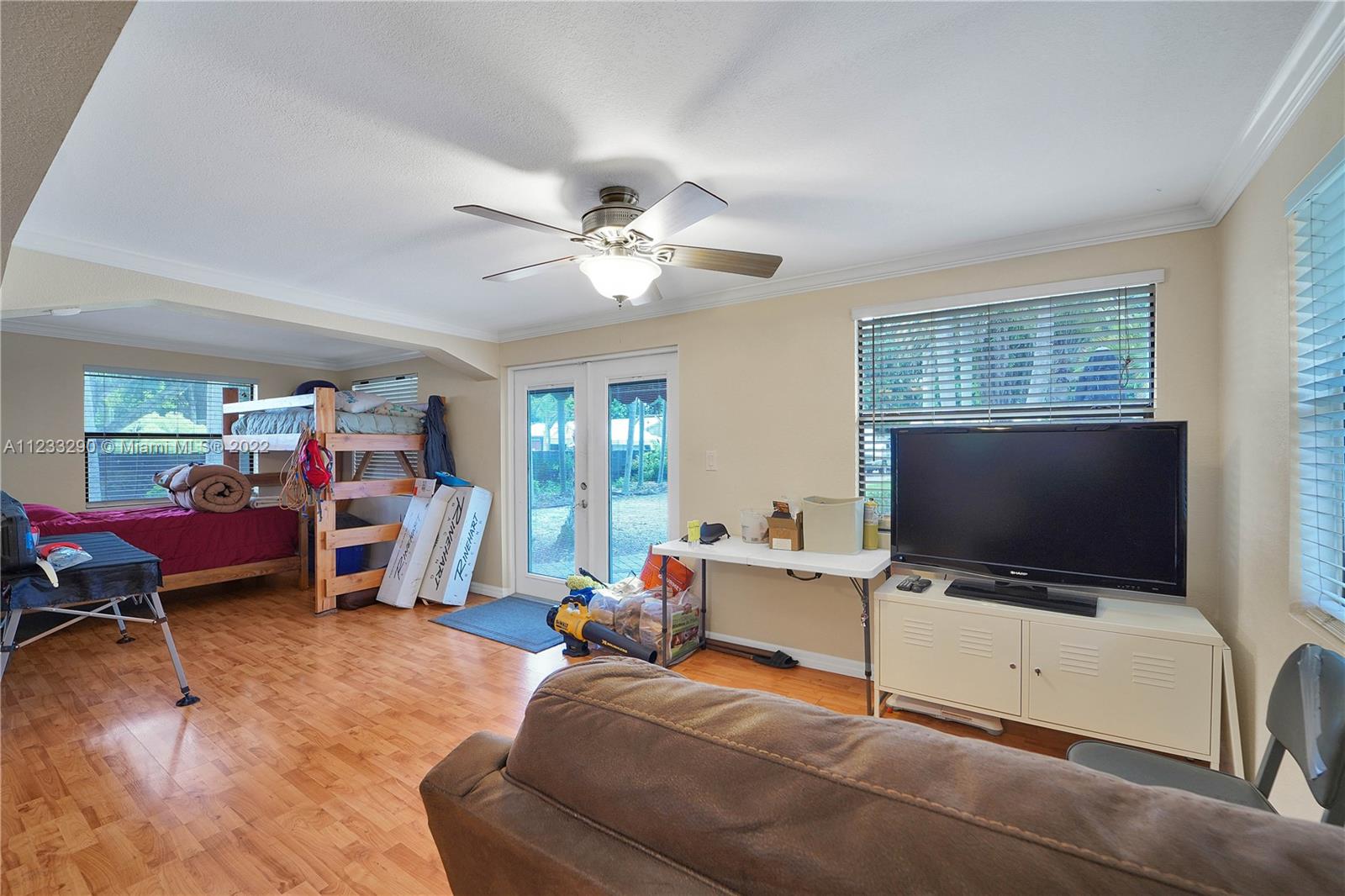 5030 Southwest 188th Avenue Southwest Ranches, FL 33332 - Photo 23 of 47 Gallery Image 23