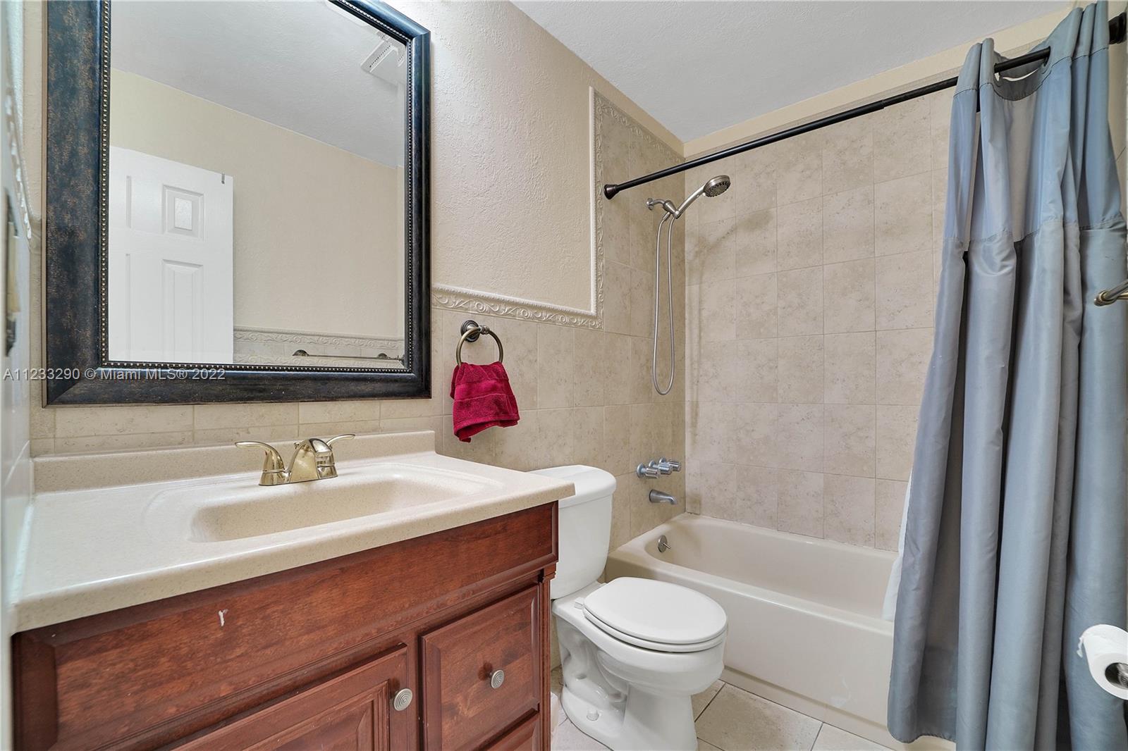 5030 Southwest 188th Avenue Southwest Ranches, FL 33332 - Photo 25 of 47 Gallery Image 25