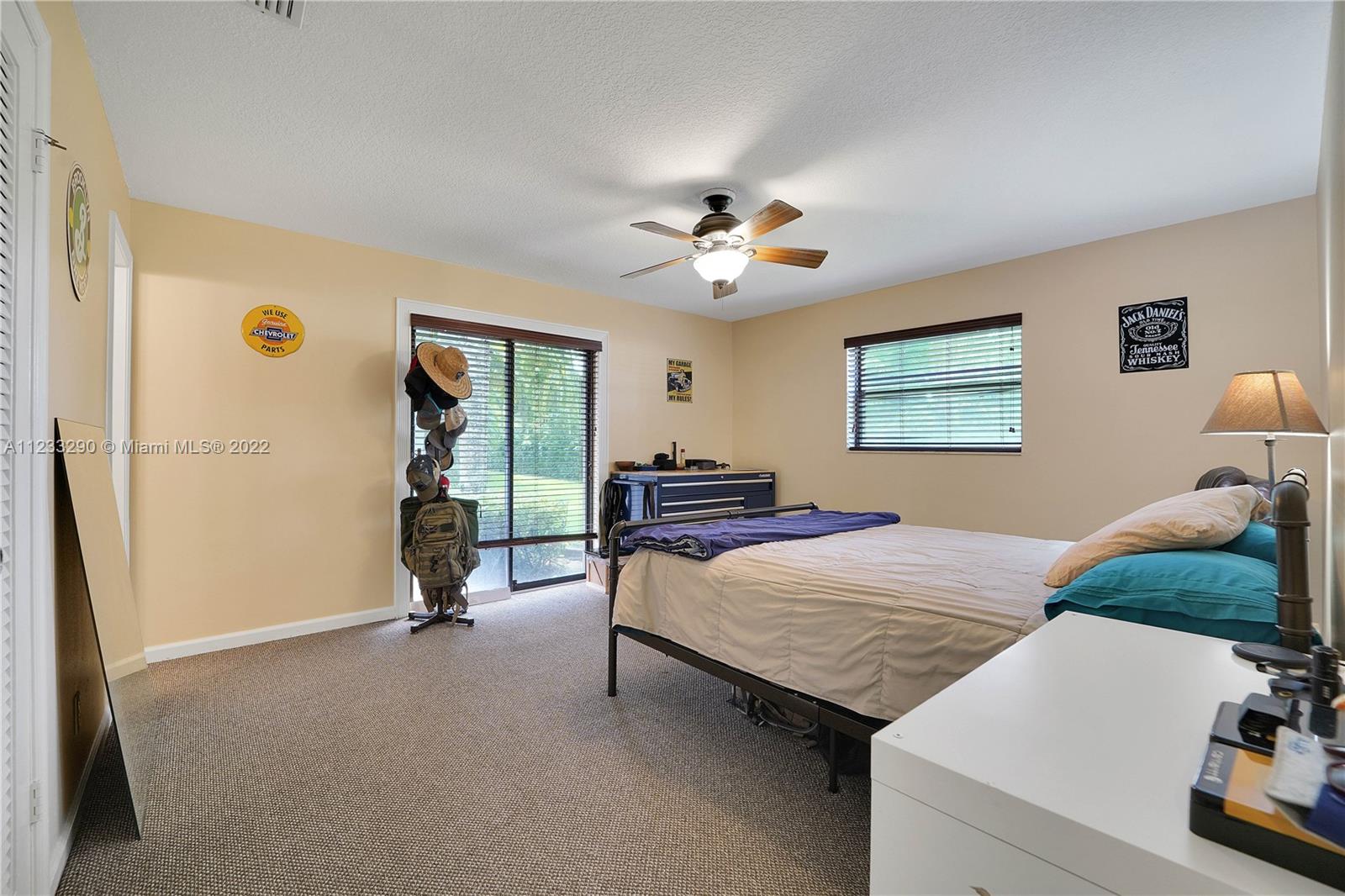 5030 Southwest 188th Avenue Southwest Ranches, FL 33332 - Photo 27 of 47 Gallery Image 27