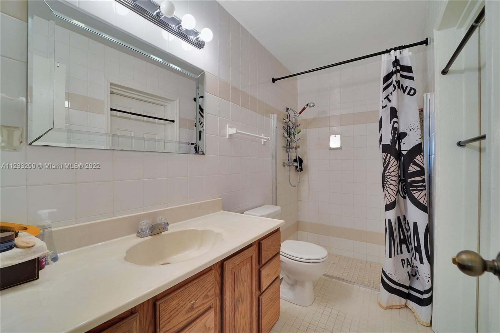 5030 Southwest 188th Avenue Southwest Ranches, FL 33332 - Photo 28 of 47 Gallery Image 28