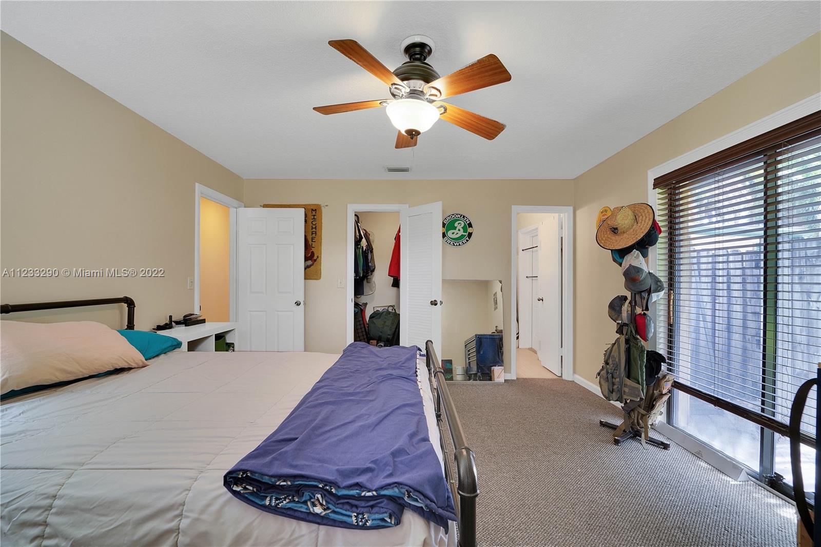 5030 Southwest 188th Avenue Southwest Ranches, FL 33332 - Photo 29 of 47 Gallery Image 29