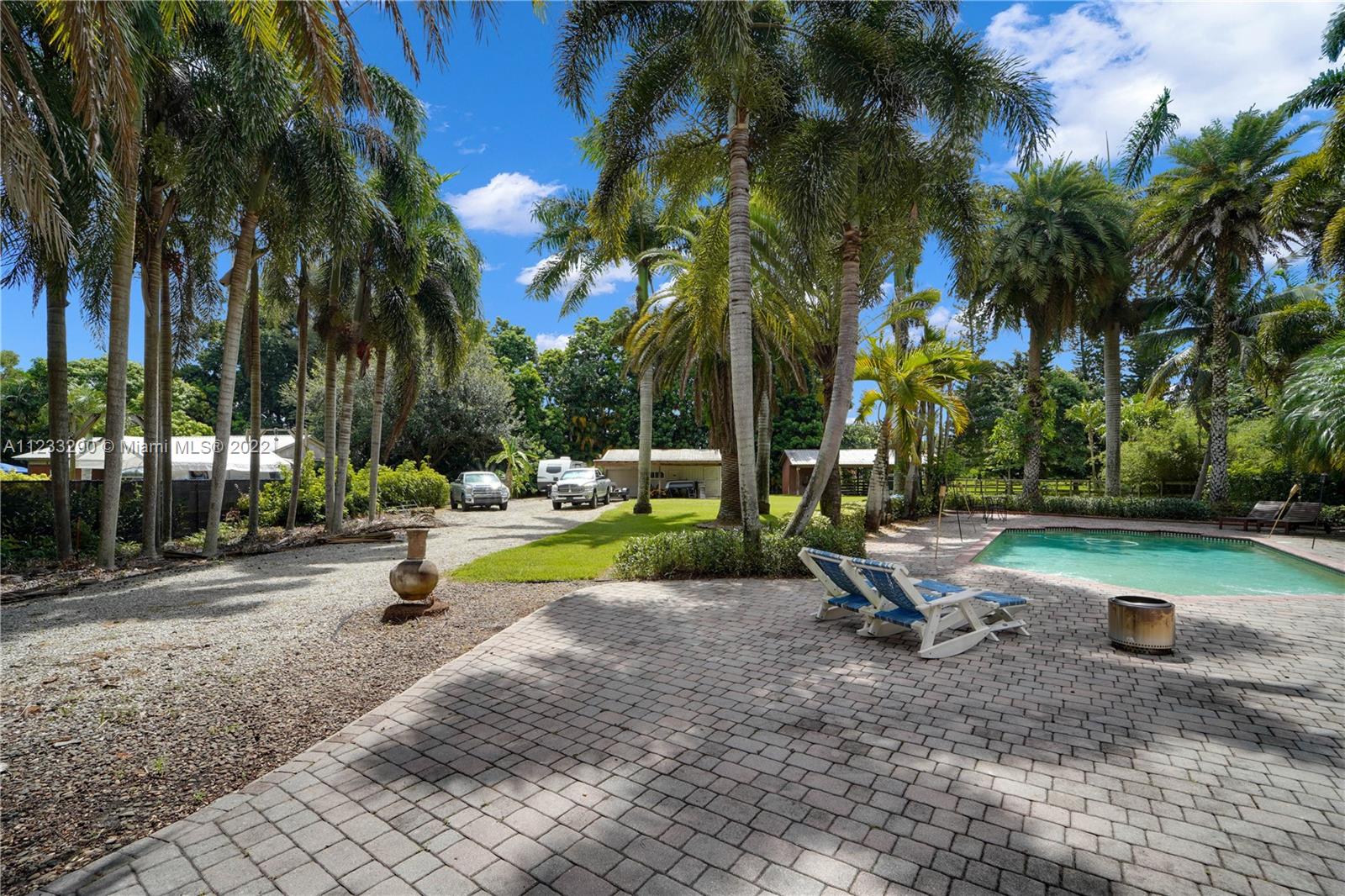 5030 Southwest 188th Avenue Southwest Ranches, FL 33332 - Photo 30 of 47 Gallery Image 30