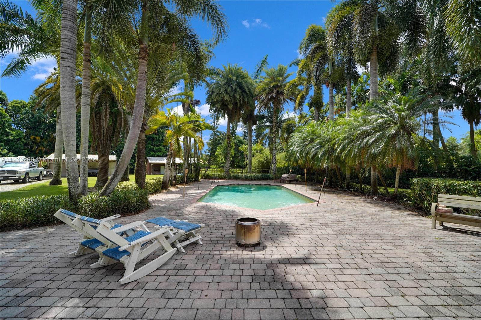 5030 Southwest 188th Avenue Southwest Ranches, FL 33332 - Photo 31 of 47 Gallery Image 31