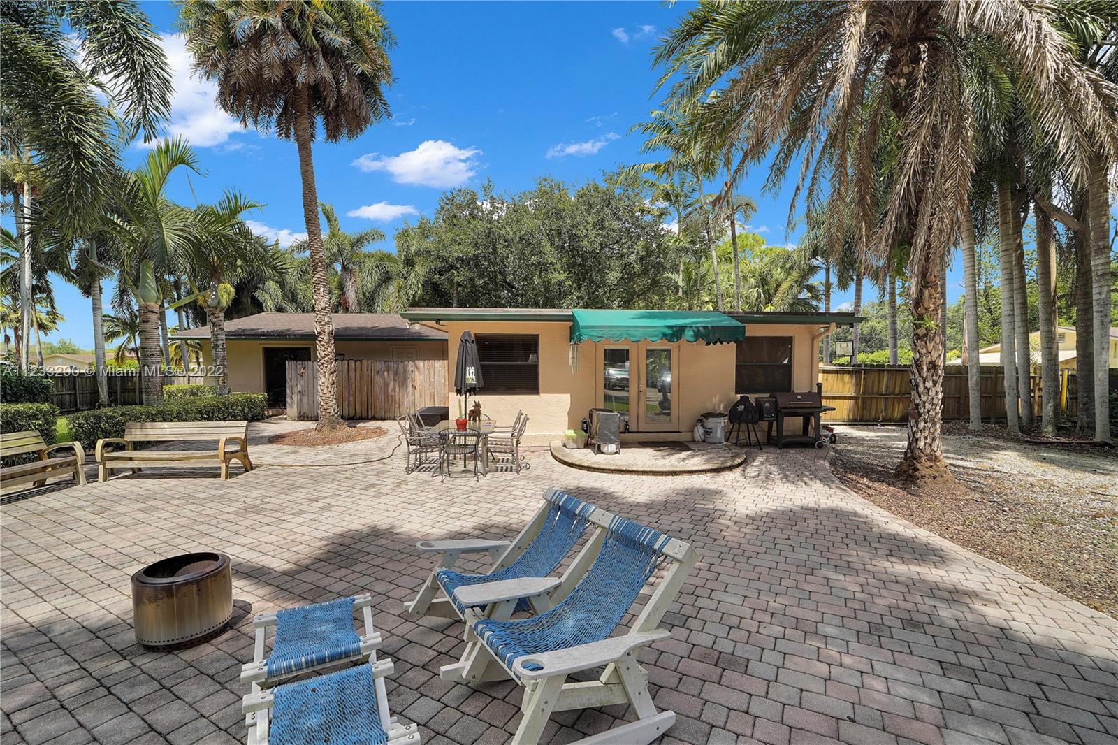 5030 Southwest 188th Avenue Southwest Ranches, FL 33332 - Photo 32 of 47 Gallery Image 32