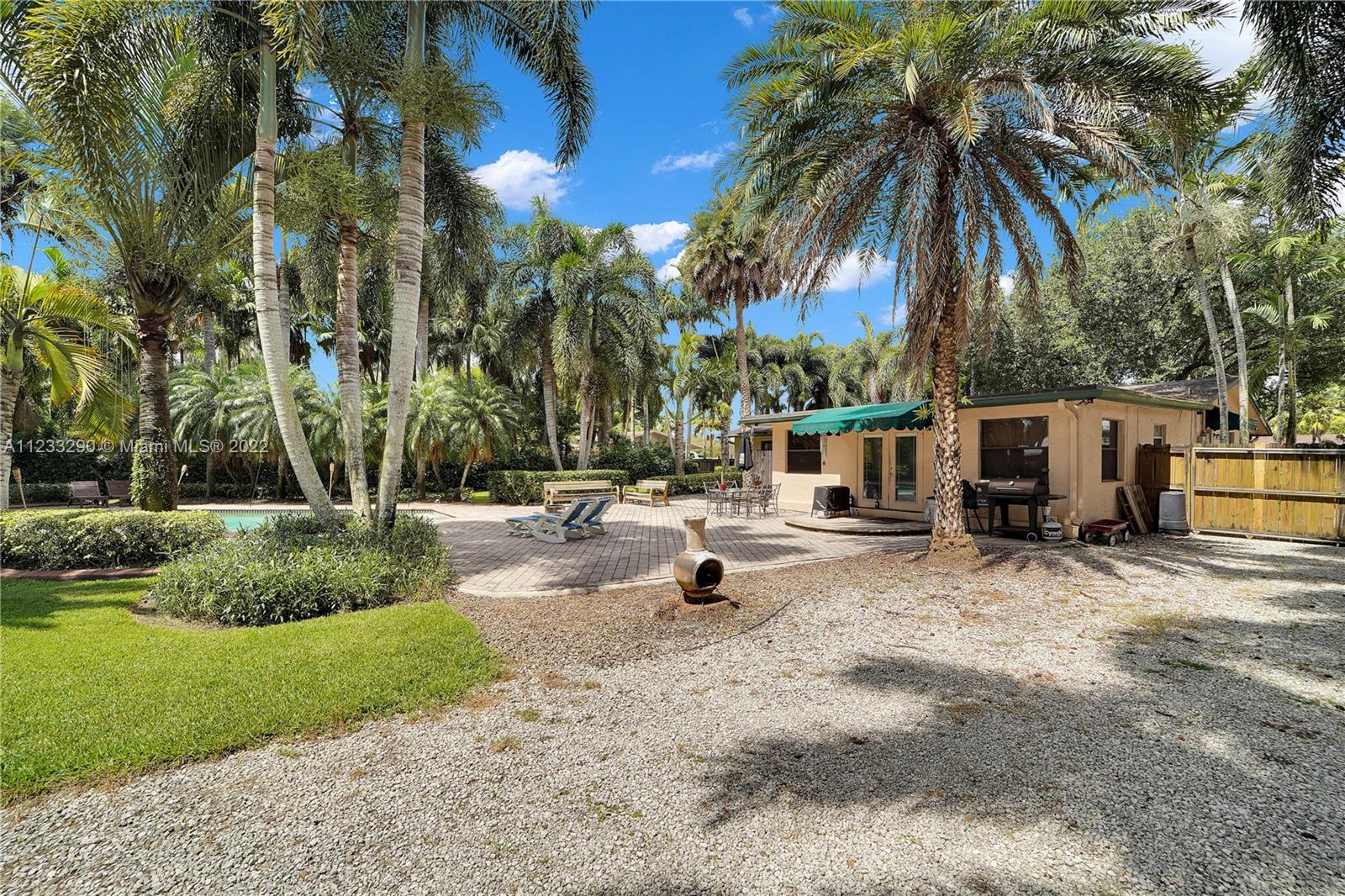 5030 Southwest 188th Avenue Southwest Ranches, FL 33332 - Photo 33 of 47 Gallery Image 33