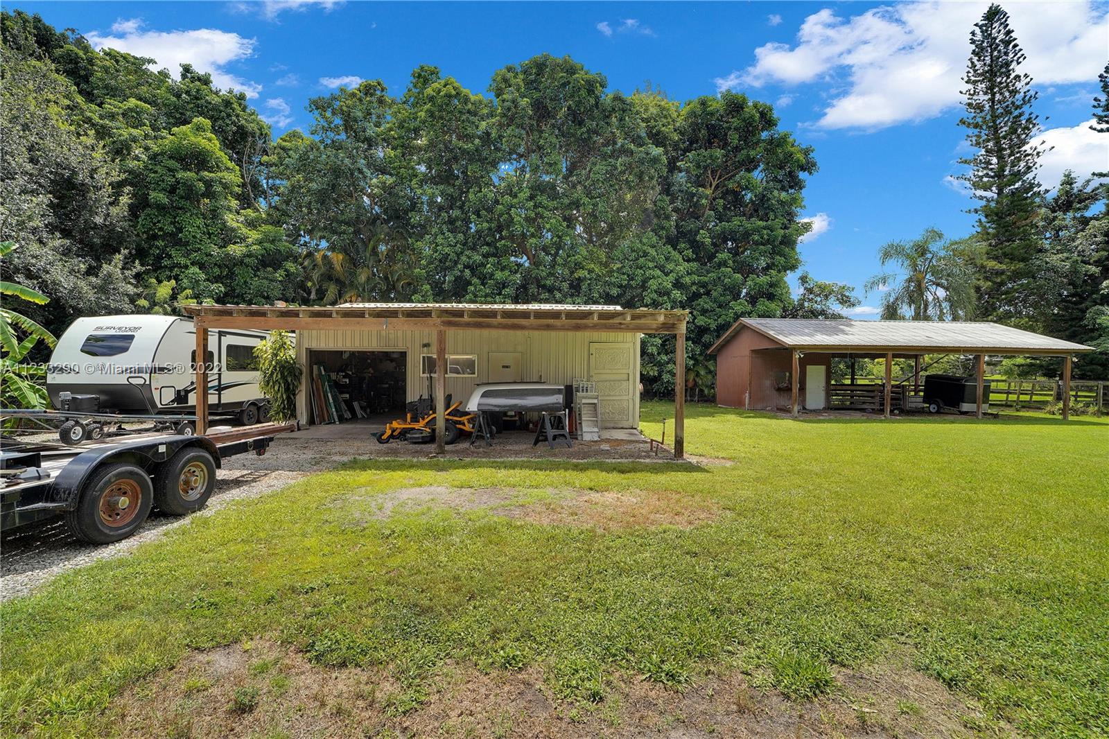 5030 Southwest 188th Avenue Southwest Ranches, FL 33332 - Photo 34 of 47 Gallery Image 34