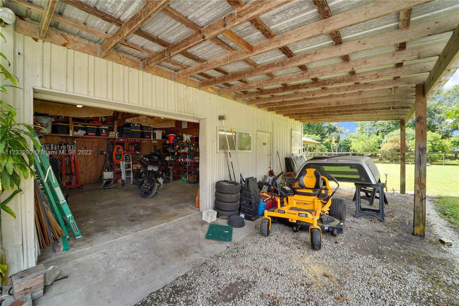 5030 Southwest 188th Avenue Southwest Ranches, FL 33332 - Photo 35 of 47 Gallery Image 35
