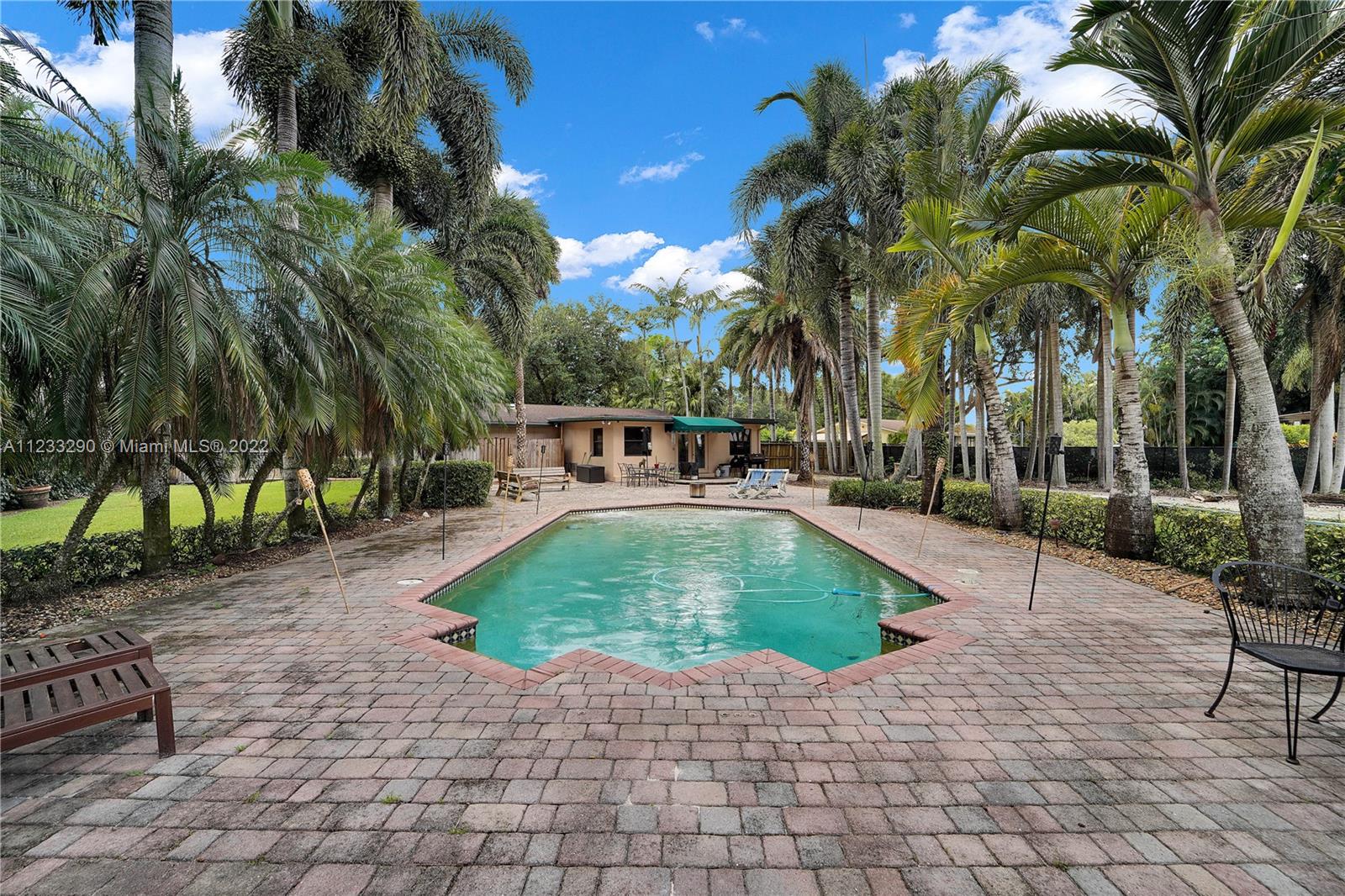 5030 Southwest 188th Avenue Southwest Ranches, FL 33332 - Photo 37 of 47 Gallery Image 37