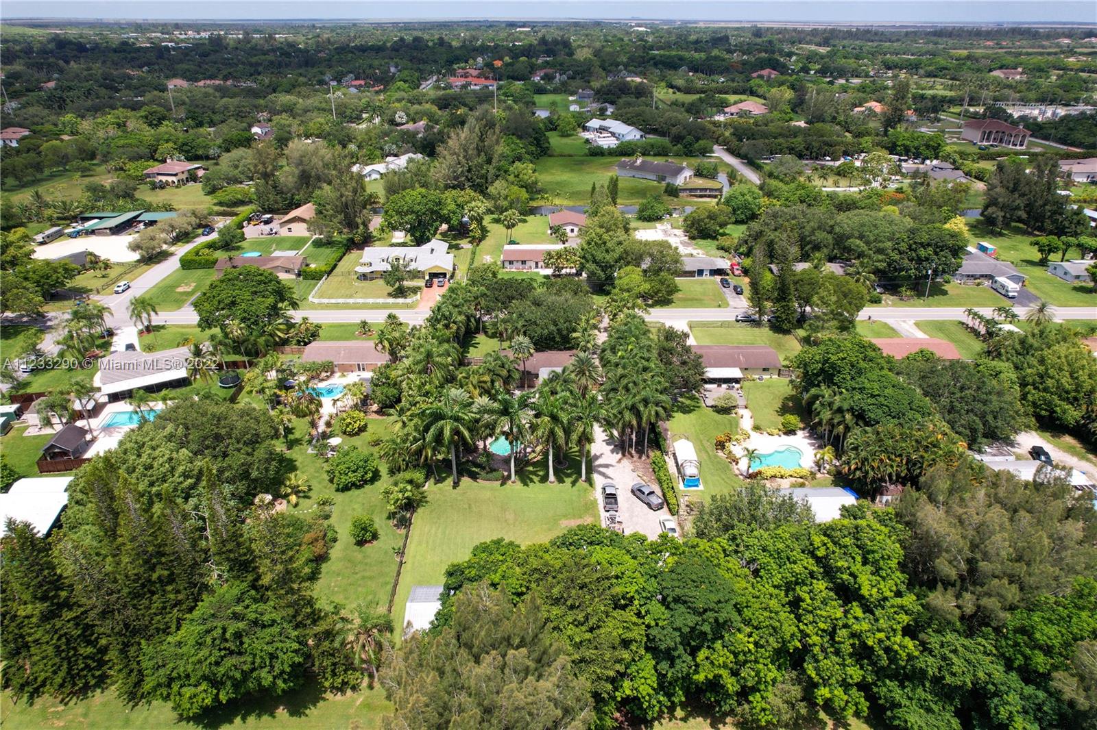 5030 Southwest 188th Avenue Southwest Ranches, FL 33332 - Photo 43 of 47 Gallery Image 43