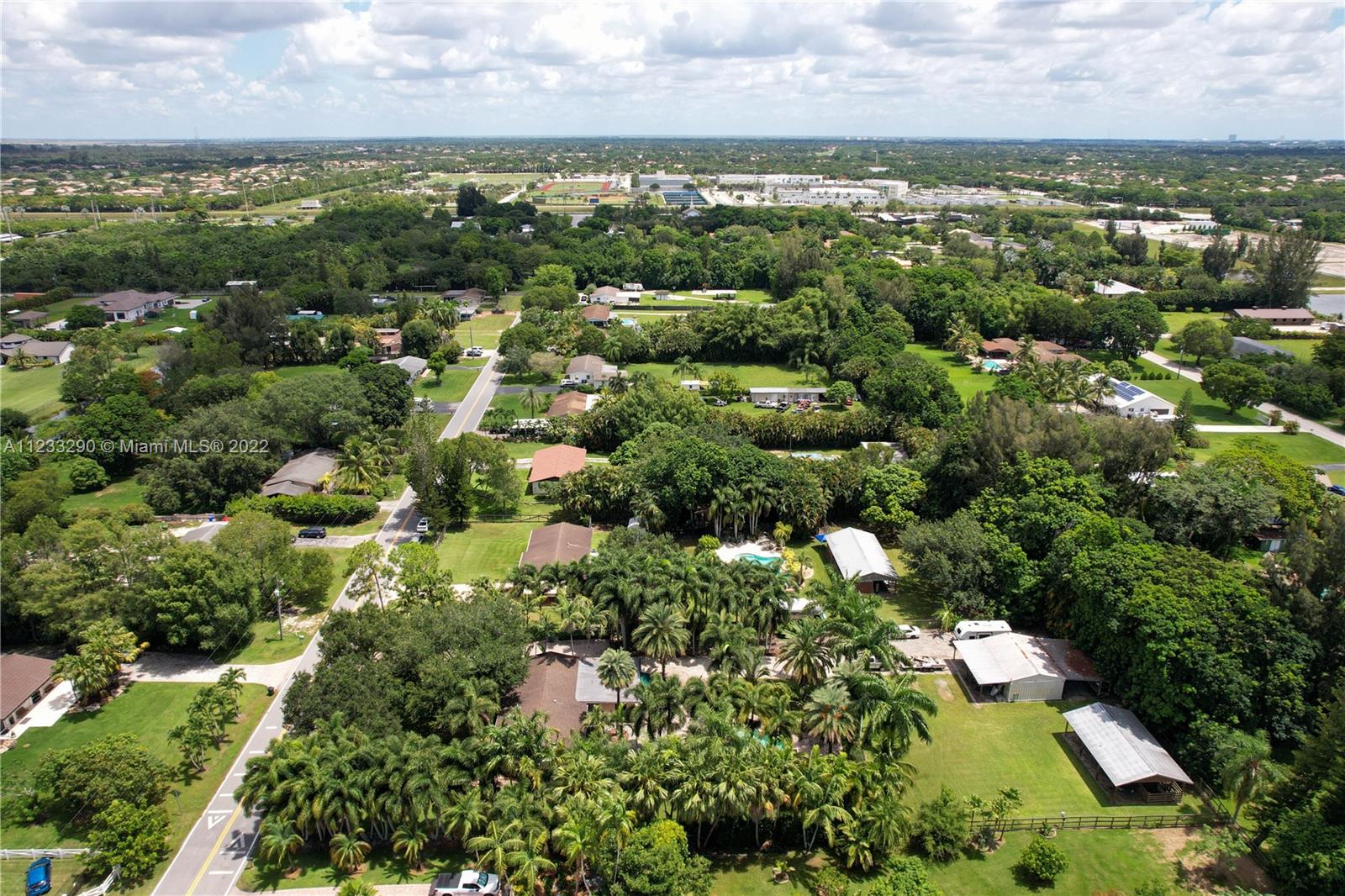 5030 Southwest 188th Avenue Southwest Ranches, FL 33332 - Photo 45 of 47 Gallery Image 45