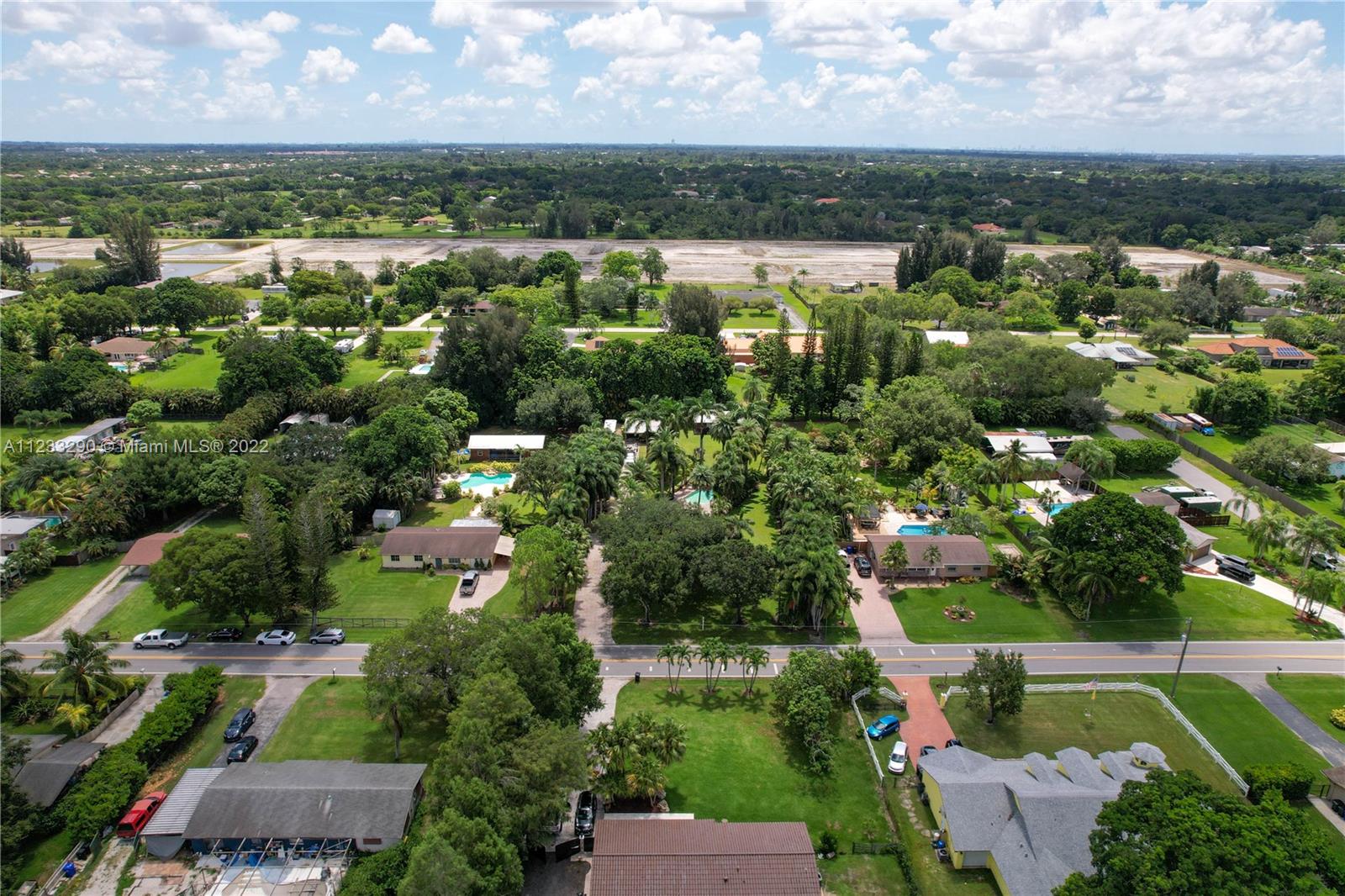 5030 Southwest 188th Avenue Southwest Ranches, FL 33332 - Photo 46 of 47 Gallery Image 46