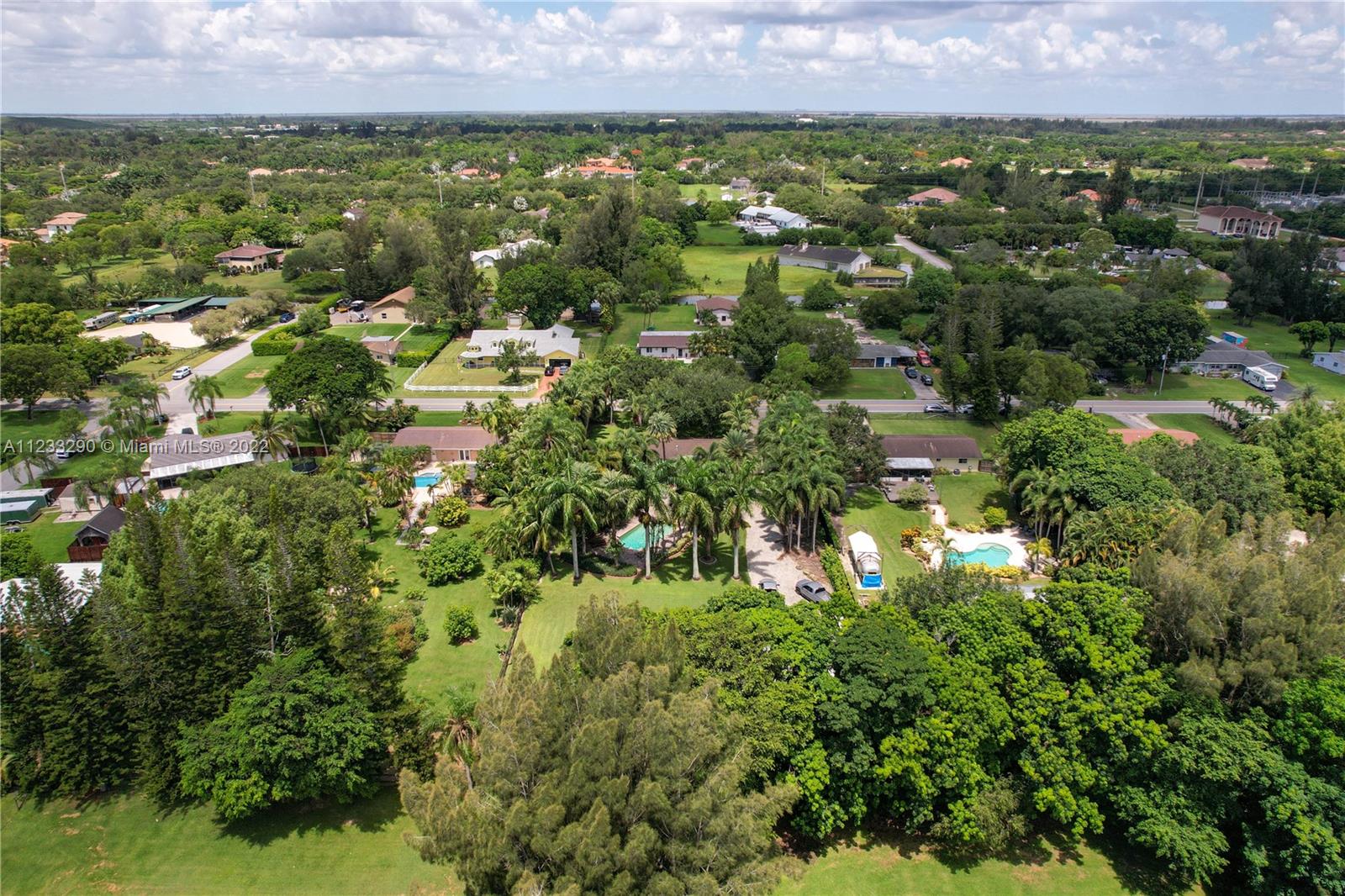 5030 Southwest 188th Avenue Southwest Ranches, FL 33332 - Photo 47 of 47 Gallery Image 47