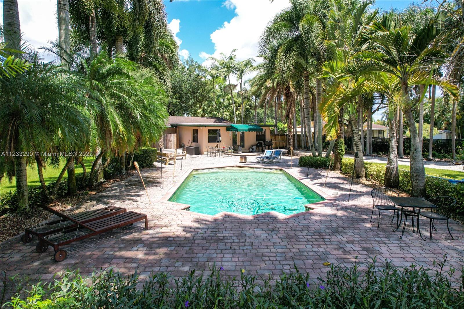 5030 Southwest 188th Avenue Southwest Ranches, FL 33332 - Photo 9 of 47 Gallery Image 9