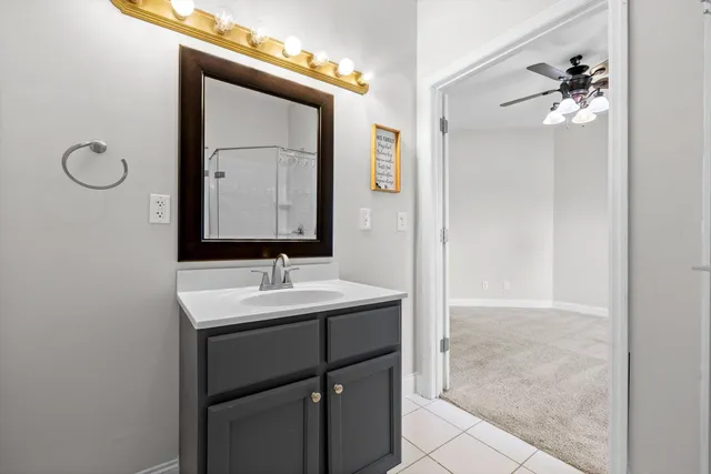 $279,900 | 30 Big Cedar Drive, Unit A, Dunlap, TN 37327