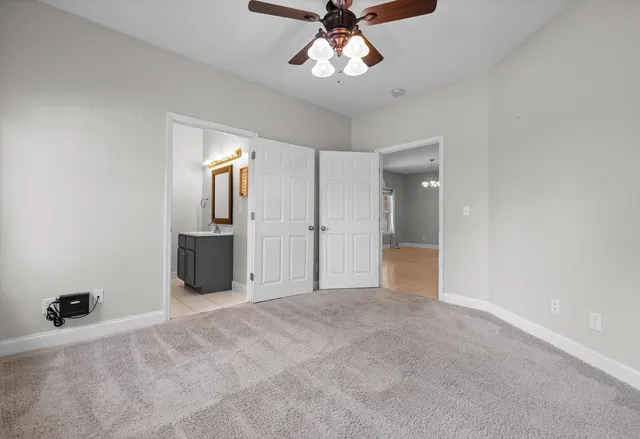 $279,900 | 30 Big Cedar Drive, Unit A, Dunlap, TN 37327